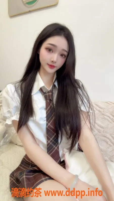 杭州楼凤-上城区艺名然然，24岁165cm，服务多样仅800p
