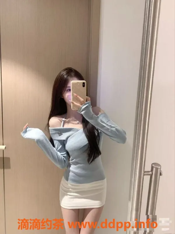 杭州楼凤-上城区艺名然然，24岁165cm，服务多样仅800p