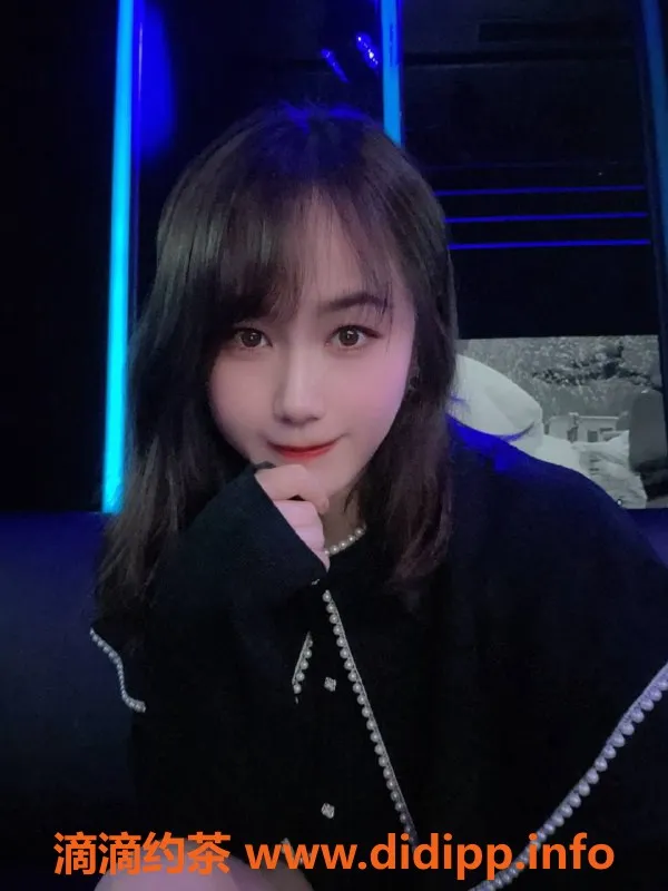 长沙楼凤-雨花区画画，500p 800pp超值服务