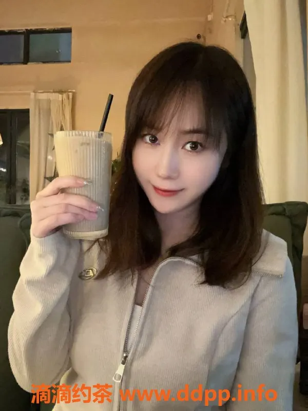 长沙楼凤-雨花区画画，500p 800pp超值服务