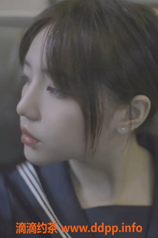 东莞楼凤-大朗小玥玥，700一，1400二，服务棒棒哒