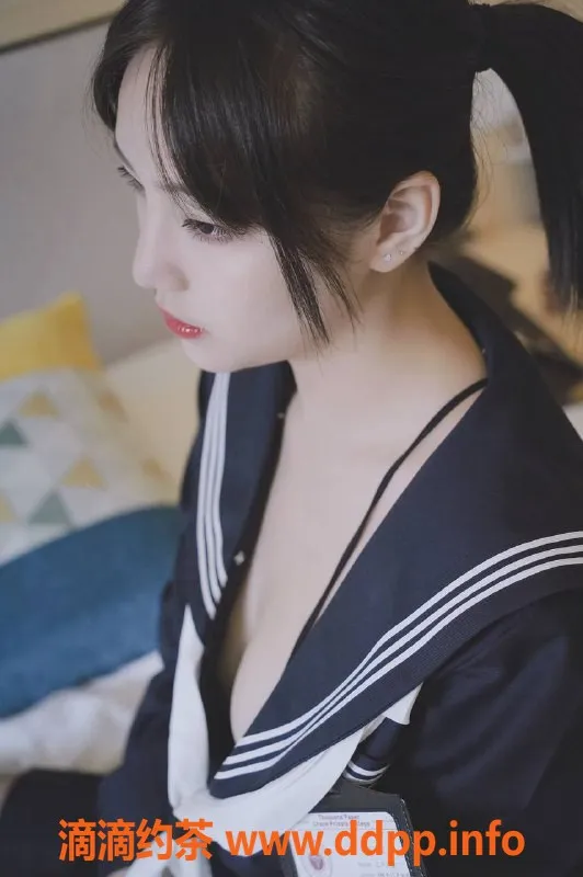 东莞楼凤资源信息,大朗小玥玥，700一，1400二，服务棒棒哒