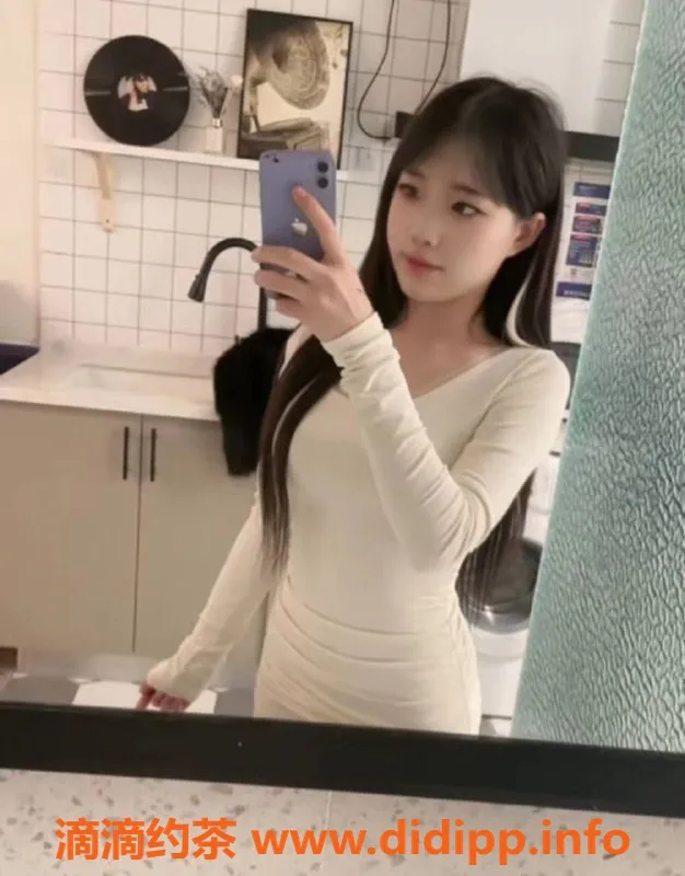 杭州上门服务资源信息,拱墅嫩妹仔仔，19岁168cm，包夜仅需1000