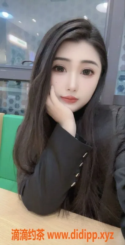 广州楼凤资源信息,天河天天，超值私密服务，课费600起