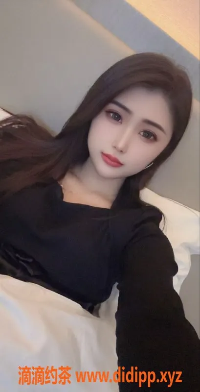 广州楼凤-天河天天，超值私密服务，课费600起