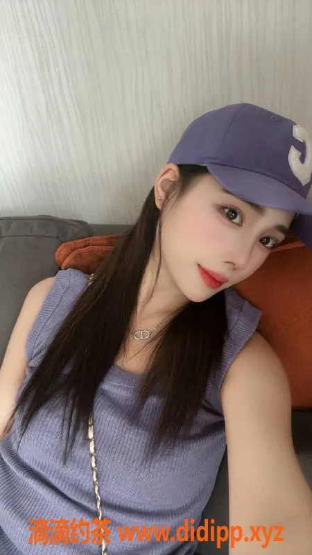 东莞楼凤-大朗宝宝，800元一体验，身材诱人