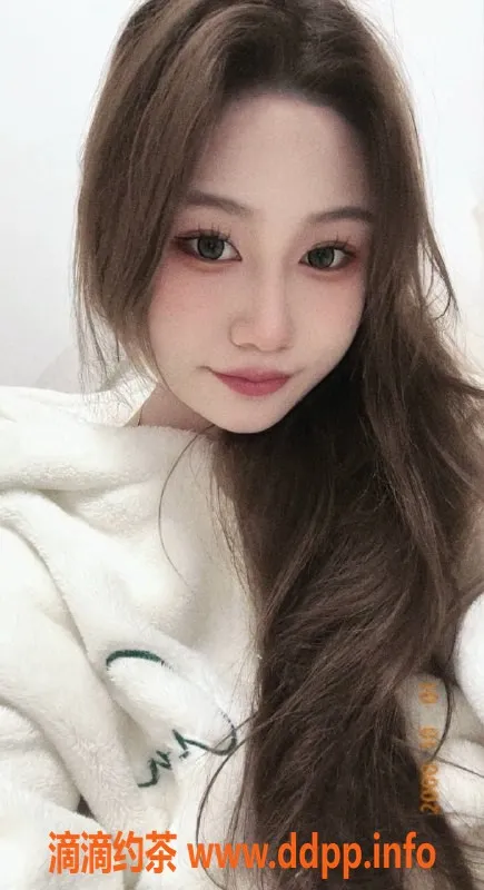 长沙楼凤资源信息,芙蓉区西西，500p超值服务，入驻体验！