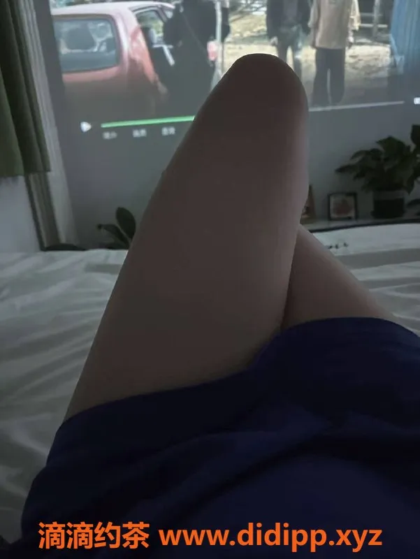 北京楼凤资源信息,丰台千晨：162cm，53kg，百元档优选