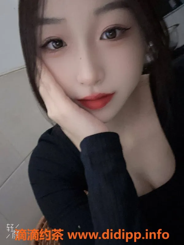 广州楼凤资源信息,广州天河柳梦婷，1000元享特级服务