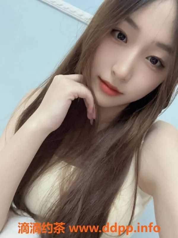 广州楼凤-广州天河柳梦婷，1000元享特级服务