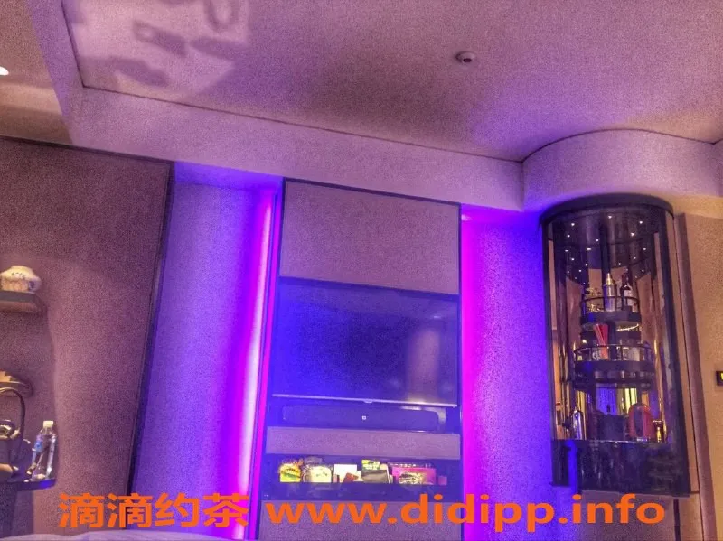 上海spa会所-浦东推油活动，388起，双飞半价！