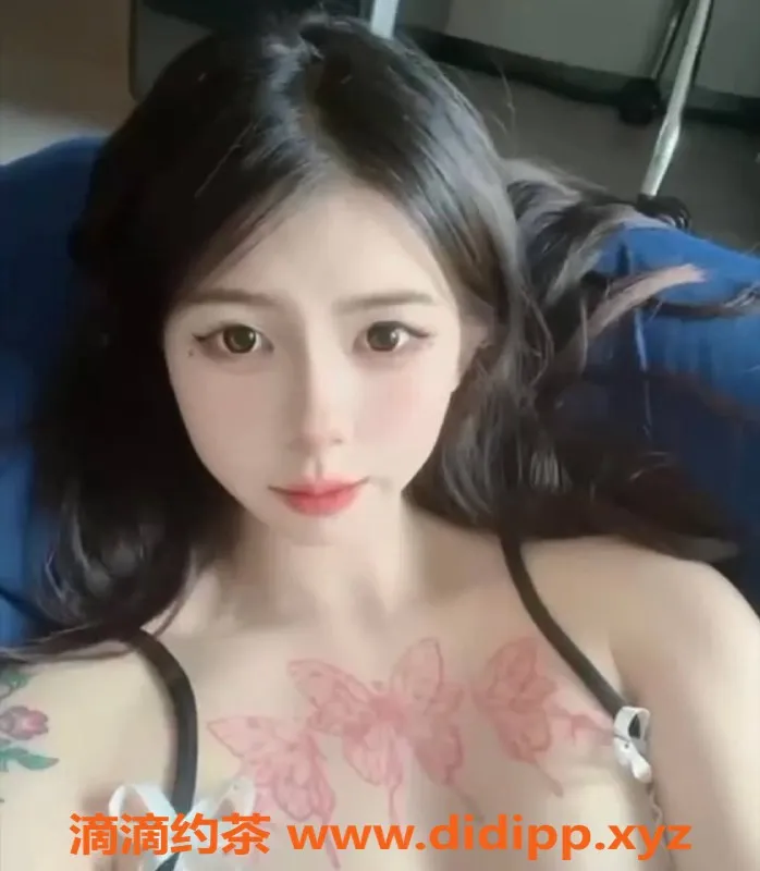 深圳楼凤-福田姜娜，950P魅力体验等你来！