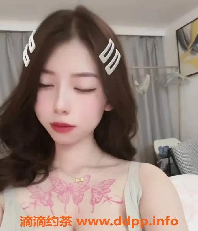 深圳楼凤-福田姜娜，950P魅力体验等你来！