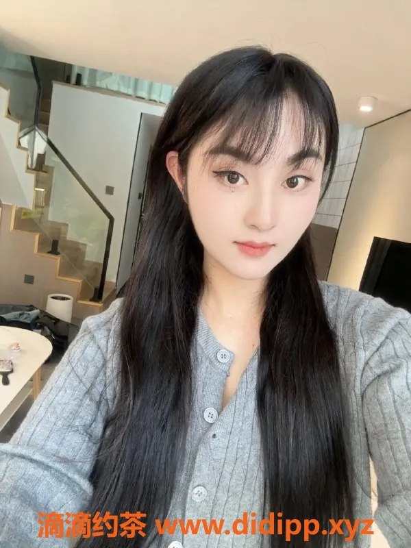 长沙楼凤-雨花区七七，600p/900pp超值服务推荐