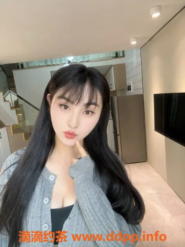 长沙楼凤资源信息,雨花区七七，600p/900pp超值服务推荐