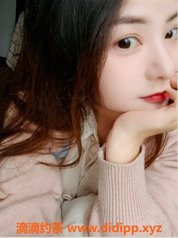 成都楼凤资源信息,成都万年场小虞姬，25岁匀称御姐，700元起