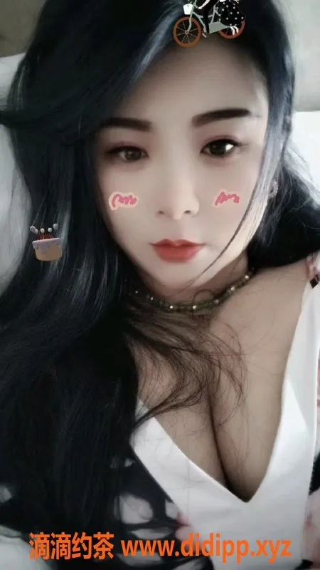 成都楼凤资源信息,南门蕾蕾：28岁，身高165，400元高性价比服务