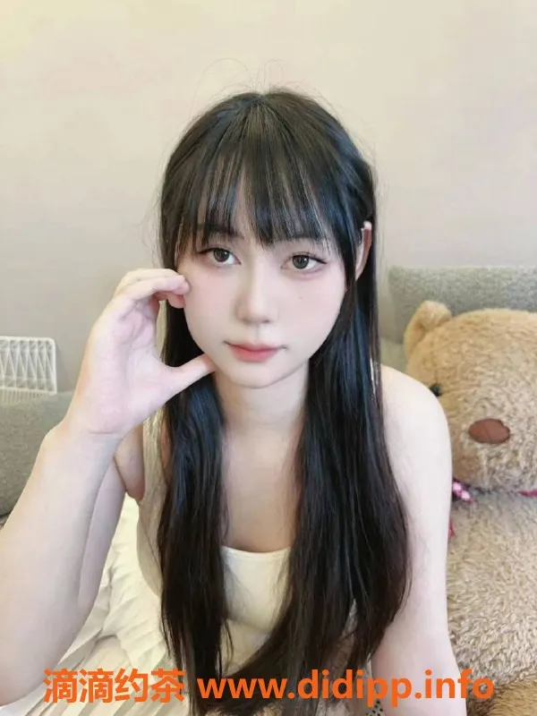 杭州楼凤资源信息,18岁嫩妹玖玥，175cm，轻松享受800元起