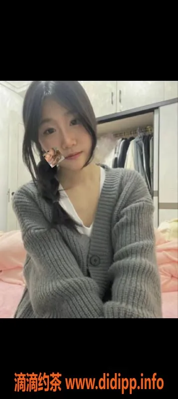 成都楼凤-番茄（16岁，160cm，80多斤）服务推荐