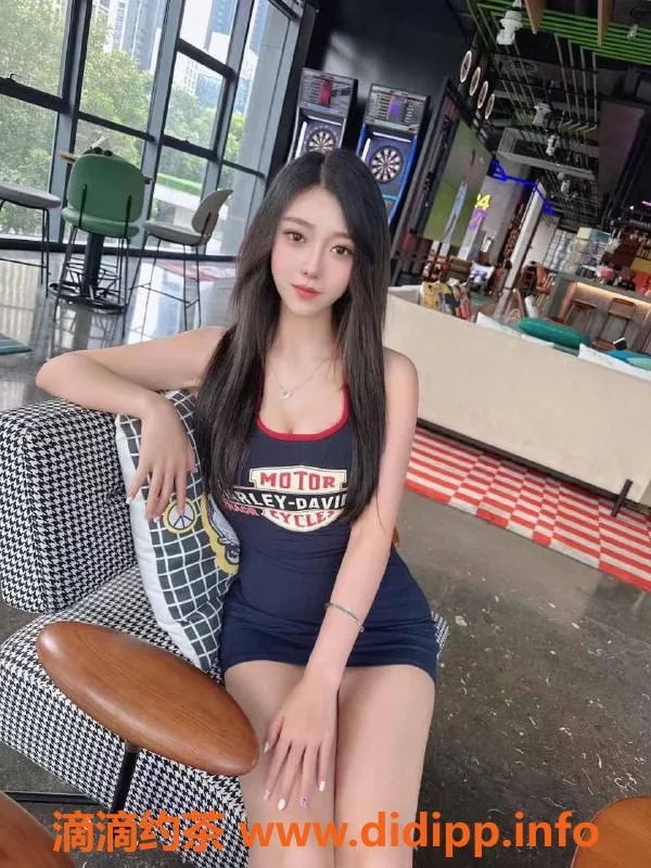 东莞-南城心心，服务项目多，600起步