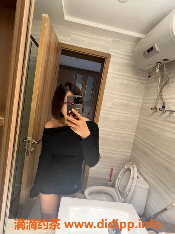 杭州楼凤资源信息,拱墅区韩雪，167高54kg，34B身材，8元起服务