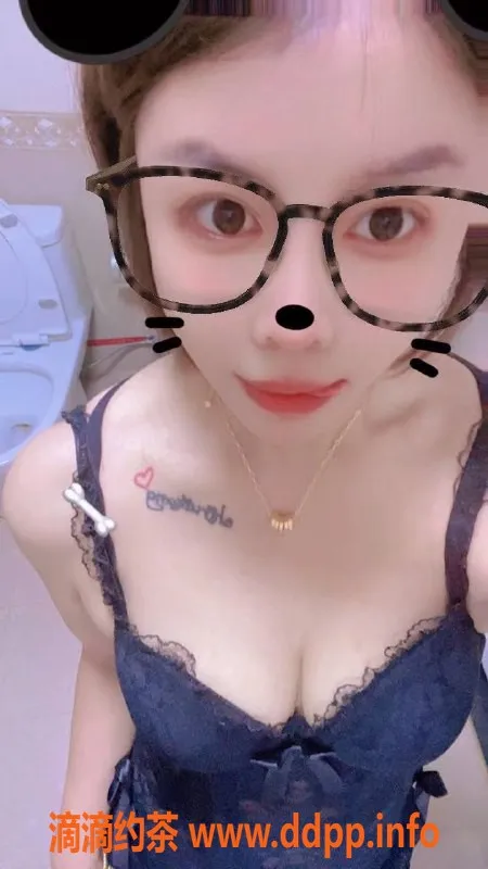 杭州楼凤资源信息,拱墅区韩雪，167高54kg，34B身材，8元起服务