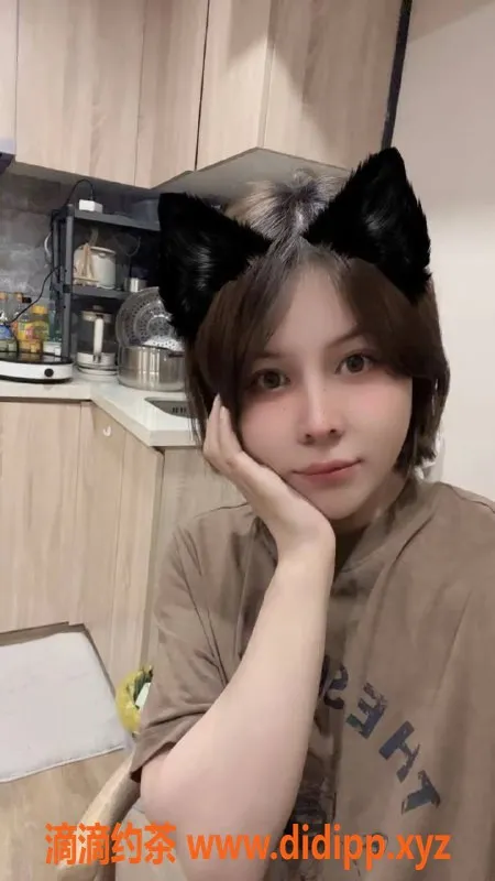 杭州楼凤-拱墅区韩雪，167高54kg，34B身材，8元起服务