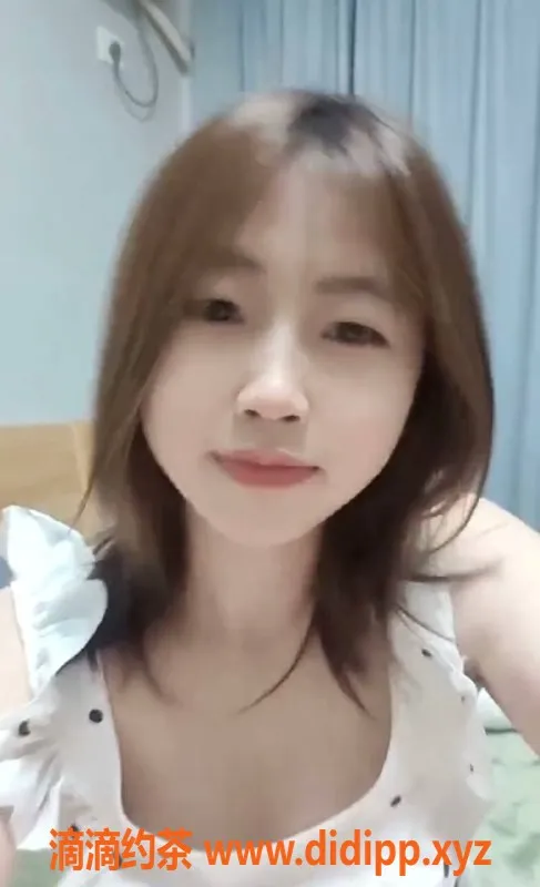 杭州上门服务-上城区嫩妹小鱼儿，163cm C杯，800起