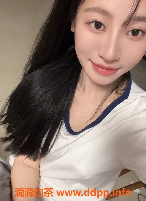 广州楼凤资源信息,广州天河甜崽，750元开启你的梦幻体验