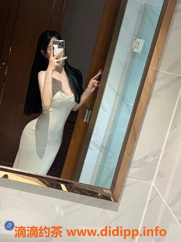 广州楼凤-广州天河甜崽，750元开启你的梦幻体验