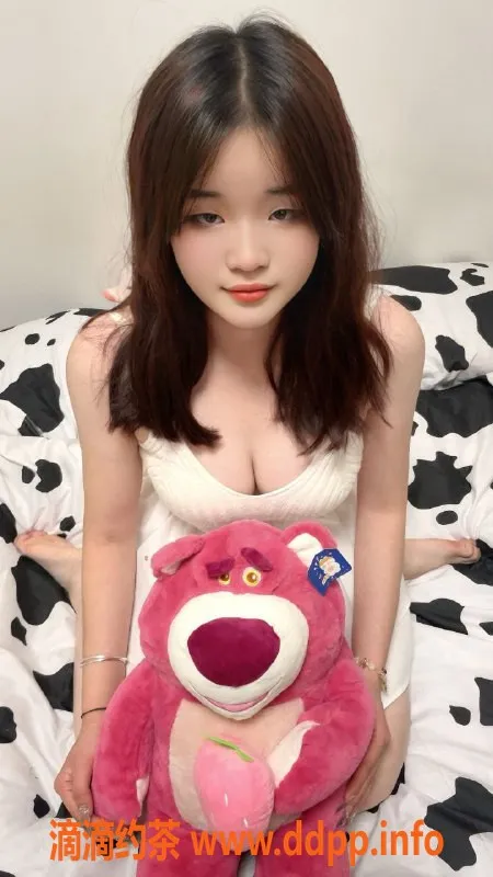 杭州上门服务资源信息,上城区嫩妹如意，162cm大胸36D，超值服务