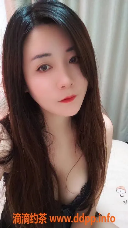 深圳楼凤资源信息,龙华静静老师, 500元起, 超值服务体验