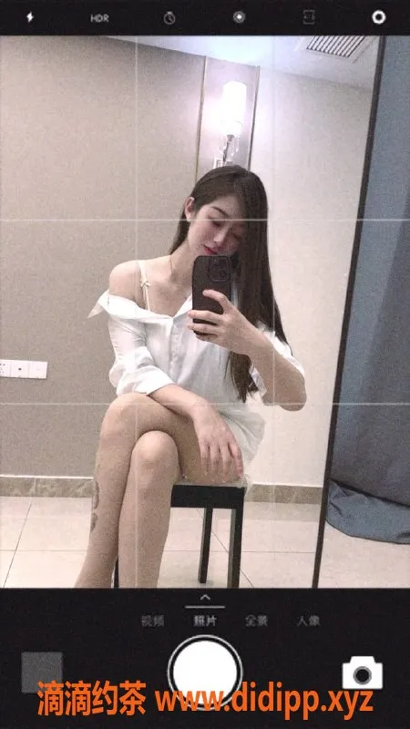 福州抓龙筋-福州台江区波妮老师，混血美女抓龙筋体验