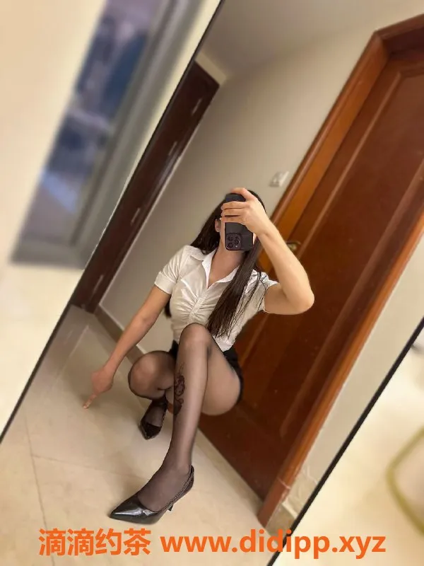 福州抓龙筋-福州台江区波妮老师，混血美女抓龙筋体验