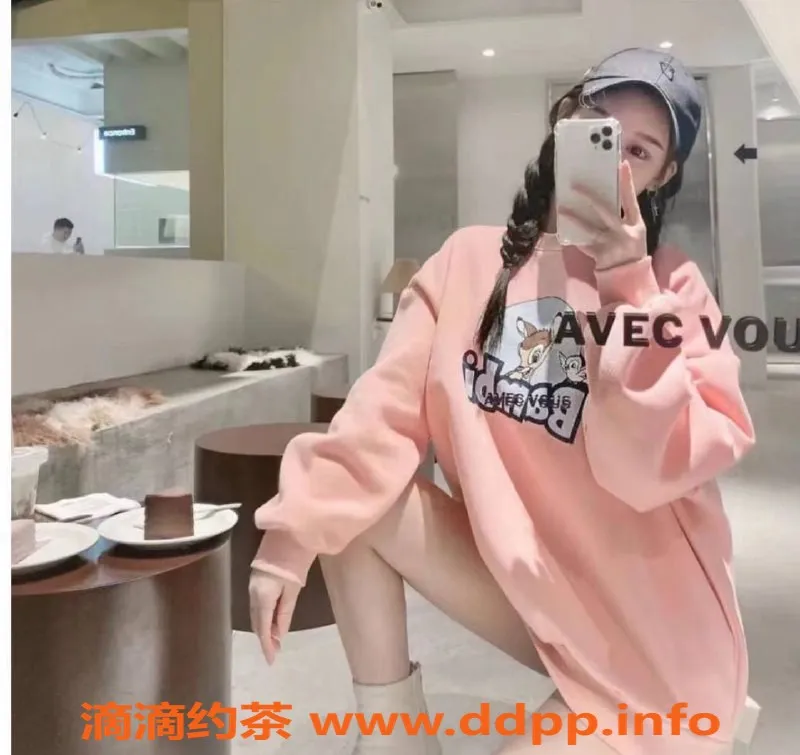 北京楼凤-东大桥嫩妹多多，内衣批发20Z起