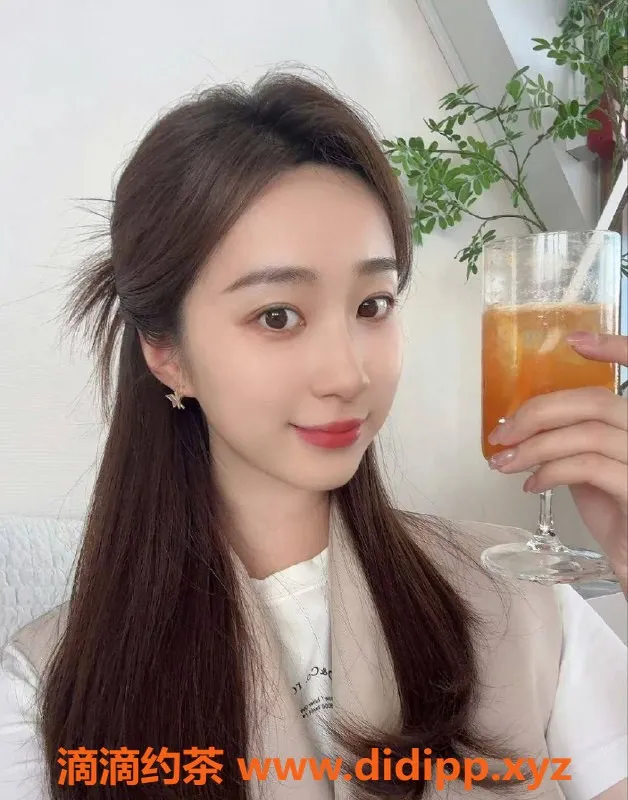 广州楼凤-广州天河晚晚，700元体验独特服务