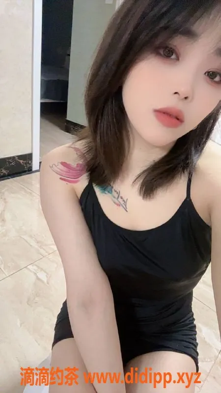 杭州楼凤资源信息,萧山区夏夏，26岁，160cm，半套服务500元