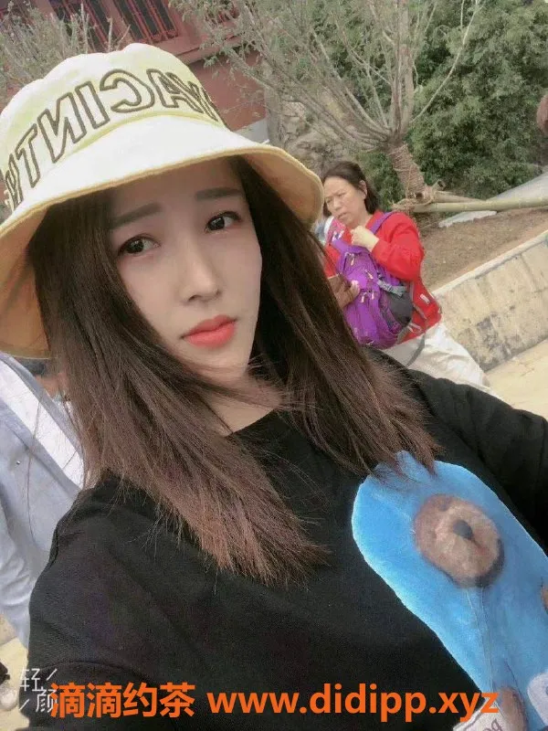 广州楼凤-广州天河陈沫，口爆69式只需750元