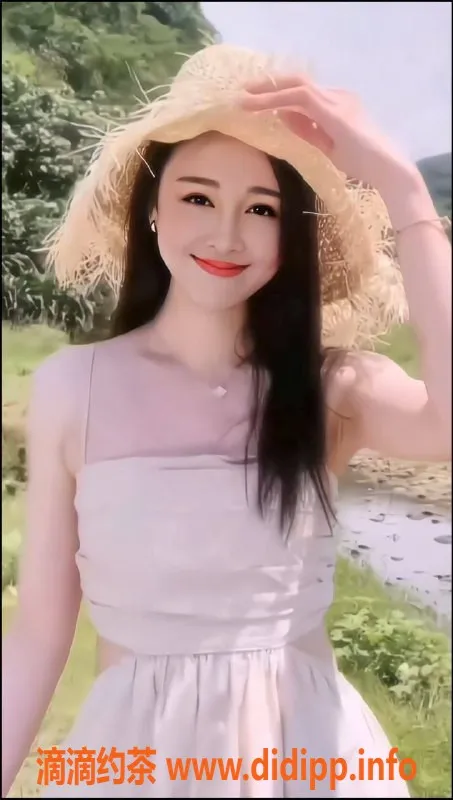 广州楼凤-广州天河陈沫，口爆69式只需750元