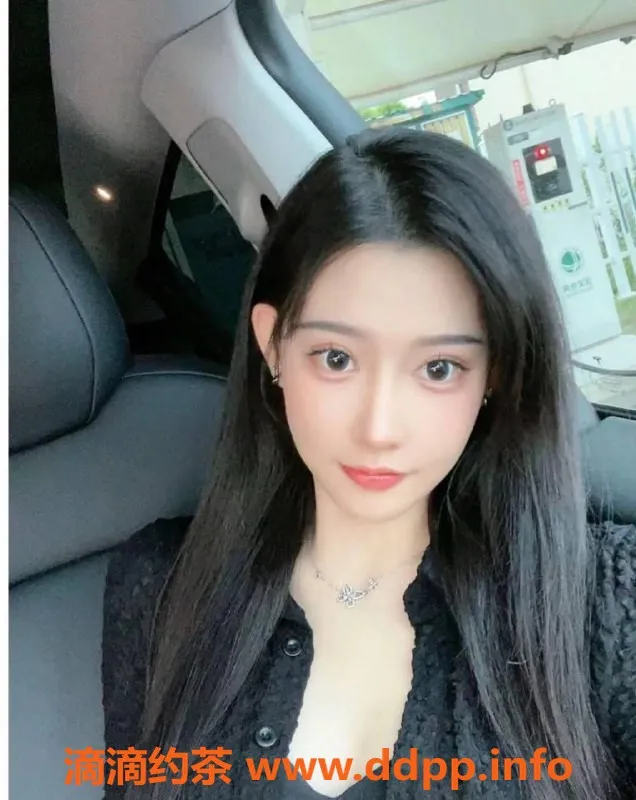 北京楼凤-东大桥嫩妹多多，内衣批发20Z起