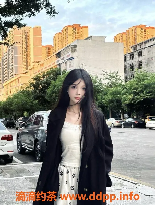 东莞楼凤资源信息,大朗泡泡，600元体验专属服务