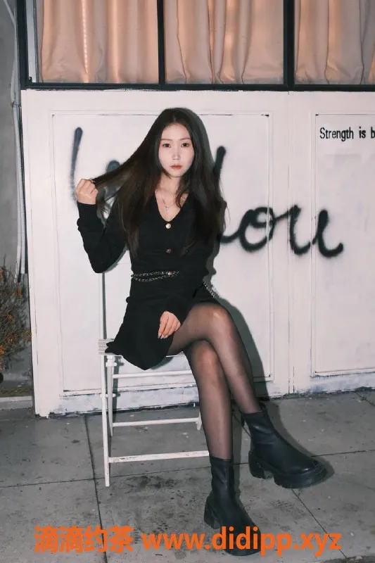 杭州楼凤资源信息,上城小可爱，800元体验无报告服务