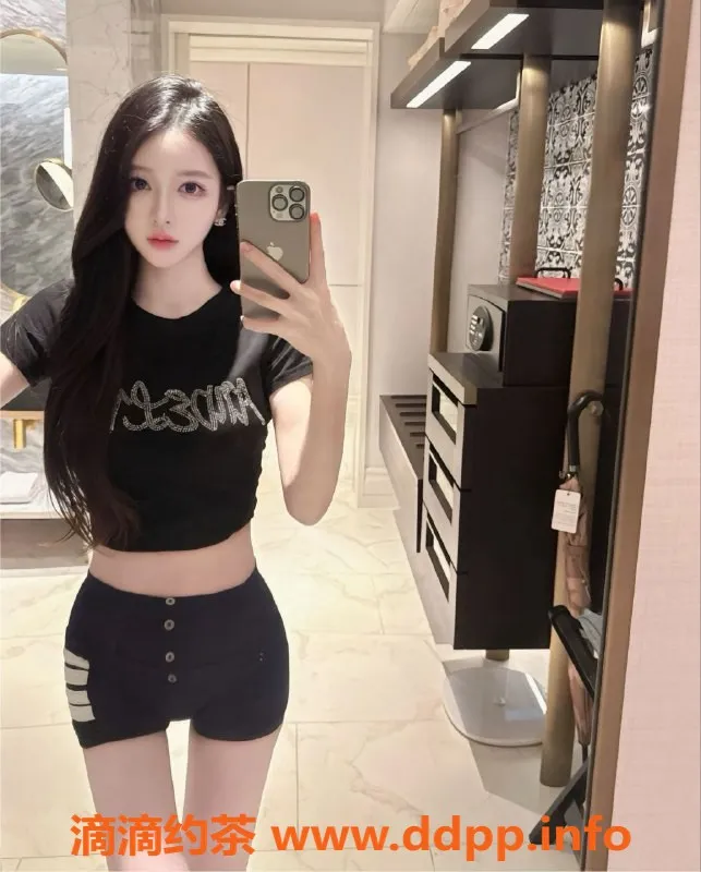 杭州楼凤-橙橙173cm | 100斤 | 36D | 热情陪伴服务