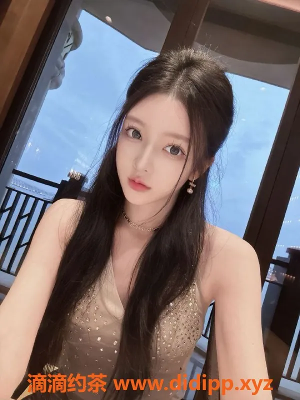 杭州楼凤资源信息,橙橙173cm | 100斤 | 36D | 热情陪伴服务