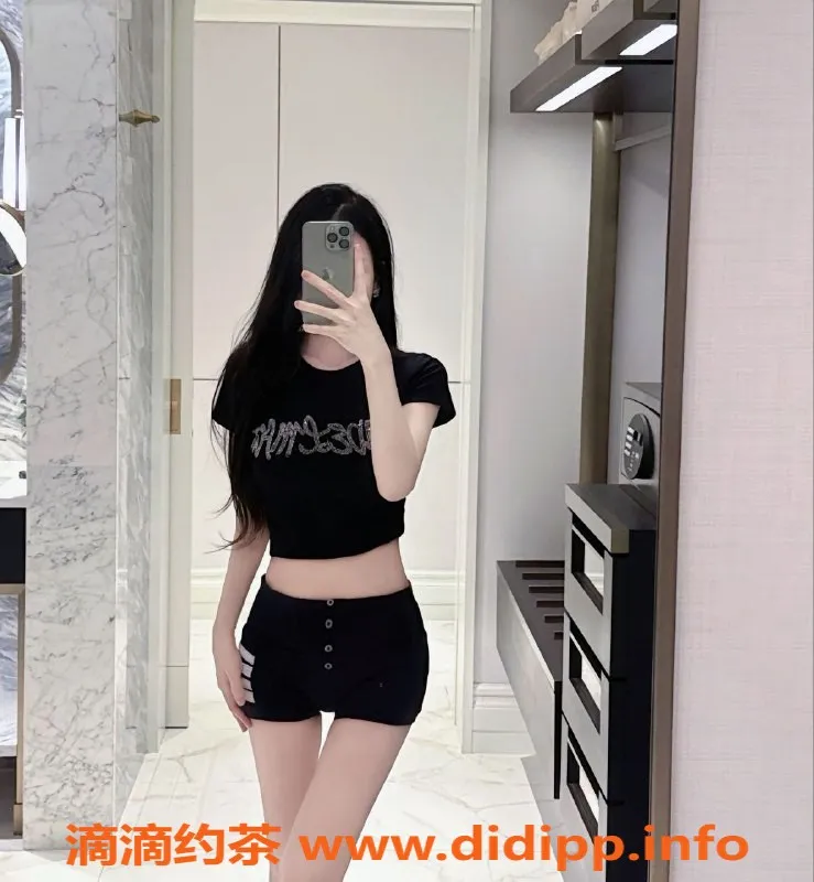 杭州楼凤-橙橙173cm | 100斤 | 36D | 热情陪伴服务