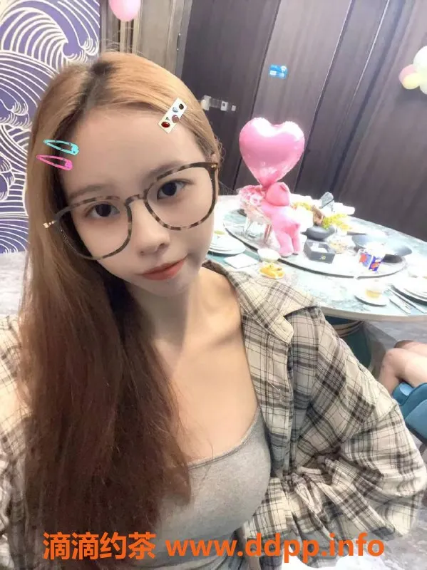 佛山楼凤资源信息,桂城小言，600元预约体验，超棒服务等你来