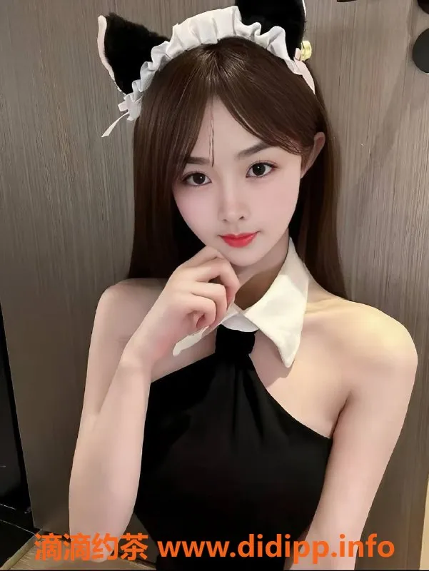 上海楼凤资源信息,静安杨小倩，超值10张7p，仅需14pp