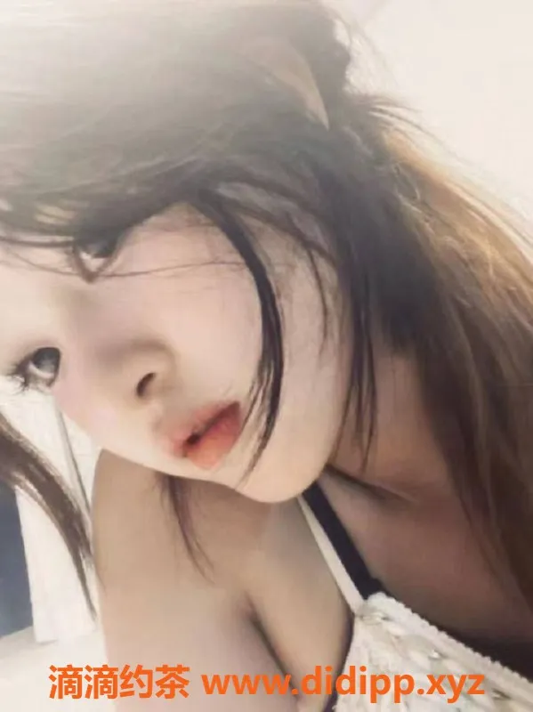 广州楼凤-广州瑶瑶（小白狐）700元按摩服务体验