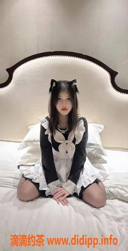 广州楼凤资源信息,广州瑶瑶（小白狐）700元按摩服务体验