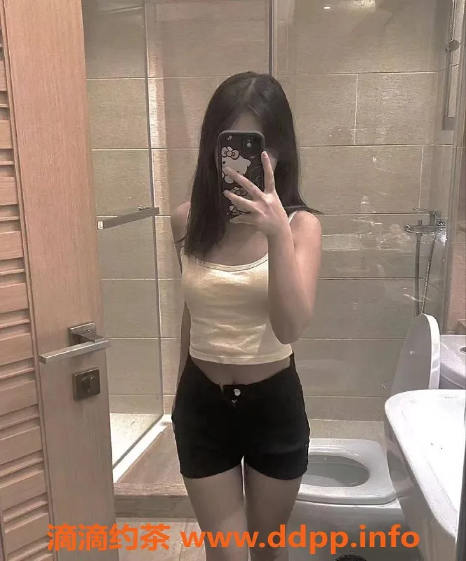 广州楼凤-广州瑶瑶（小白狐）700元按摩服务体验